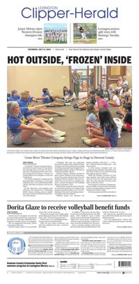 Page A1
