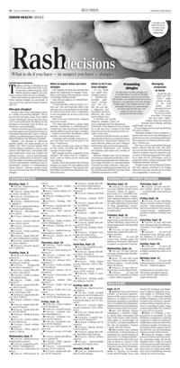 Page A4