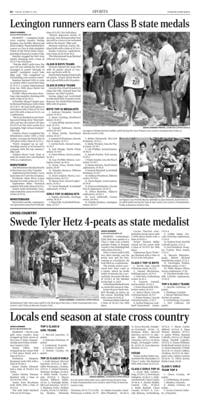 Page B2