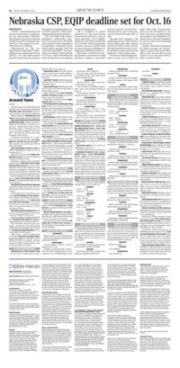 Page A2