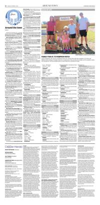 Page A2
