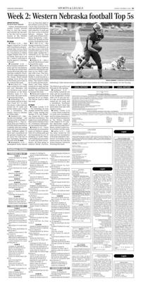 Page B3