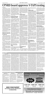 Page A5