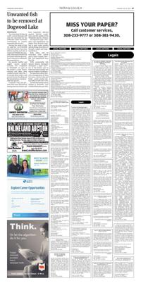 Page B7