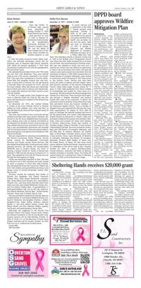 Page A7
