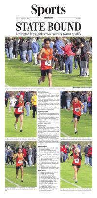 Page B1
