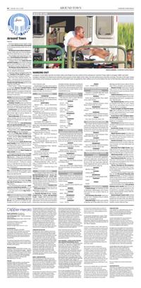 Page A2