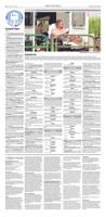Page A2