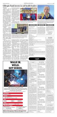 Page B5