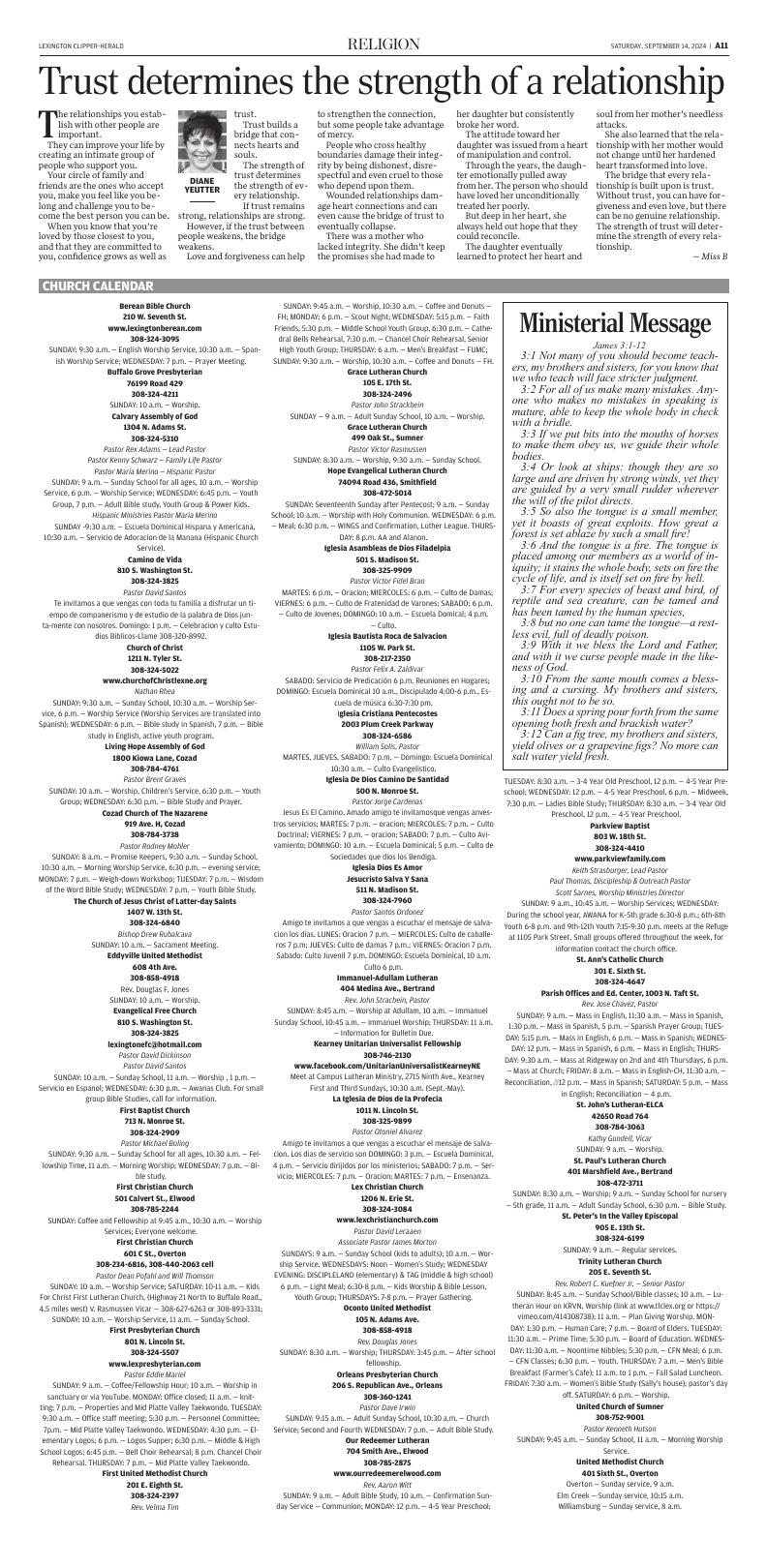 Page A11