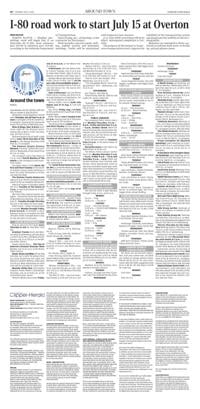 Page A2