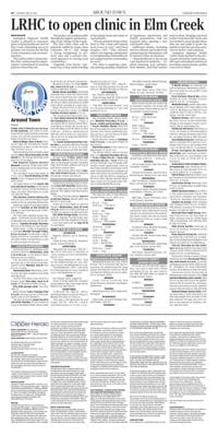 Page A2