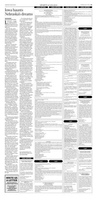 Page B7