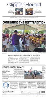 Page A1