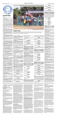 Page A2