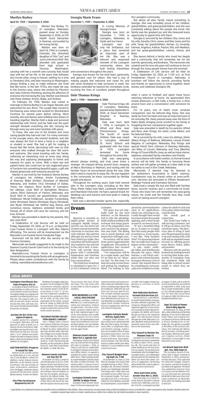 Page A3