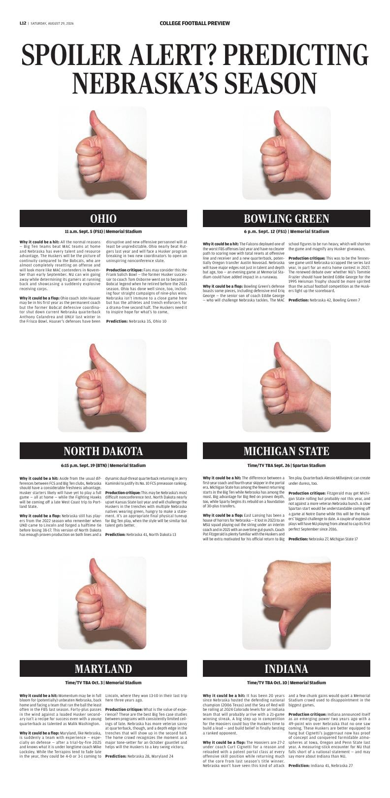 Page H12