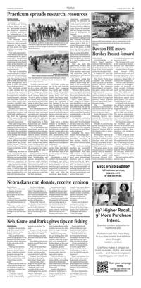 Page B3
