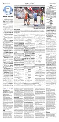 Page A2