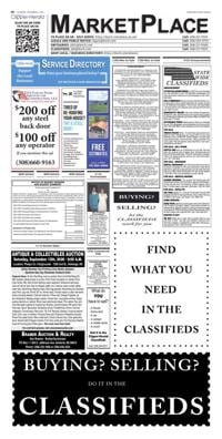 Page B8