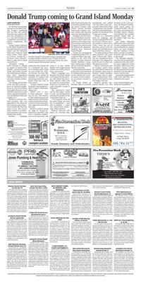 Page A5