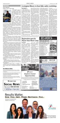 Page A5