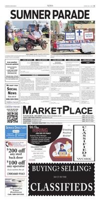 Page B3