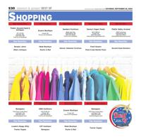 Page S30