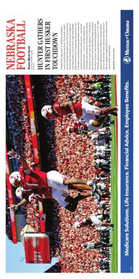 Page AA5
