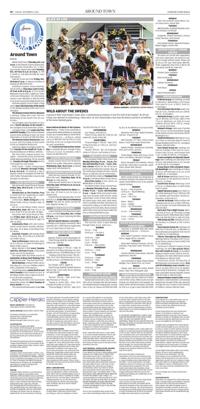 Page A2