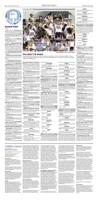 Page A2
