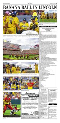 Page B5