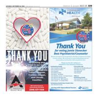 Page S19