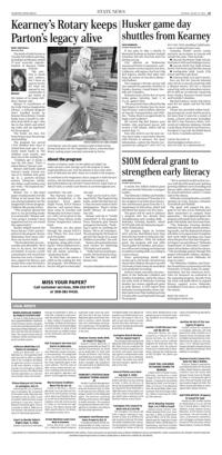 Page A5
