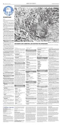 Page A2