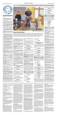 Page A2