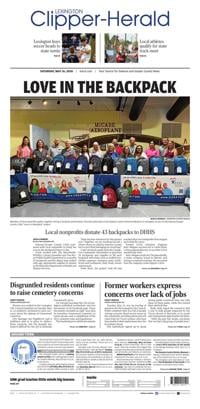 Page A1