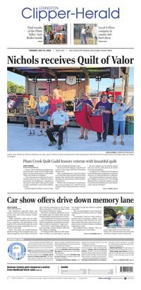 Page A1