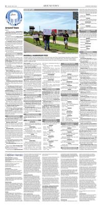 Page A2