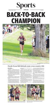 Page B1