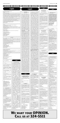 Page B9