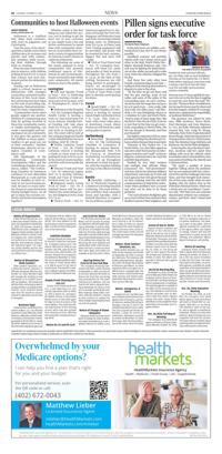 Page A6