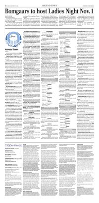 Page A2