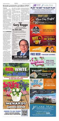 Page A7