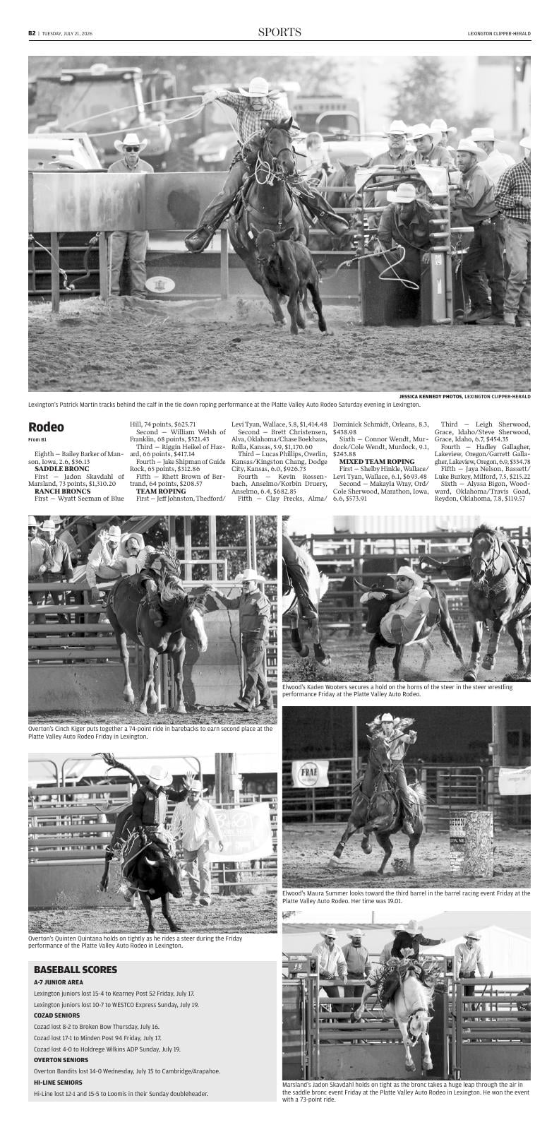 Page B2