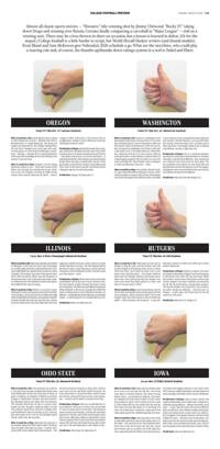 Page H13