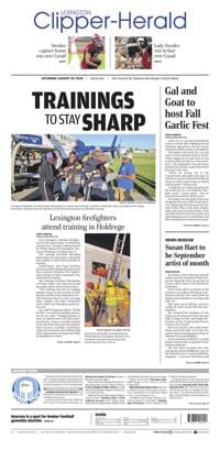 Page A1