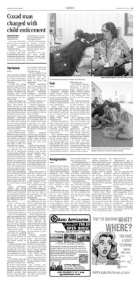 Page A3