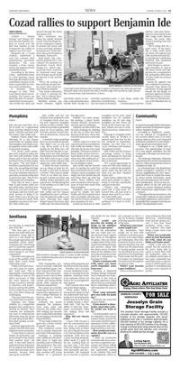 Page A3