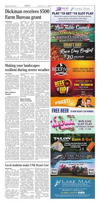 Page A7